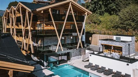 luxury hotel avenida|AvenidA hotels – a brand of the Alpin Family.